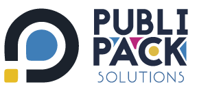 publipack-logo